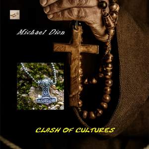 Clash of Cultures