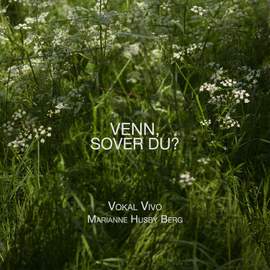 Ven, sover du?