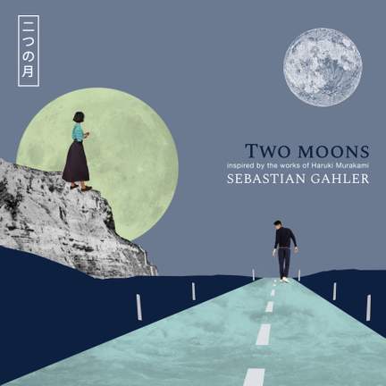 Two Moons