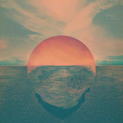 Dive (10th Anniversary Edition)
