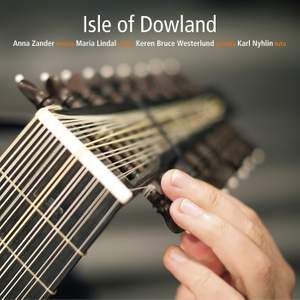 Isle of Dowland