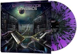 Synthesizer Classics