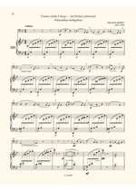 Herpay, Agnes: Bassoon ABC 2 (piano accompaniment) Product Image