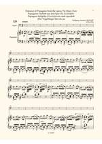 Herpay, Agnes: Bassoon ABC 2 (piano accompaniment) Product Image