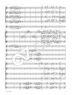 Beethoven, Ludwig van: Mass in C major, Op. 86 Product Image