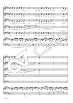 Fauré, Gabriel: Notre amour, Op. 23/2 Product Image