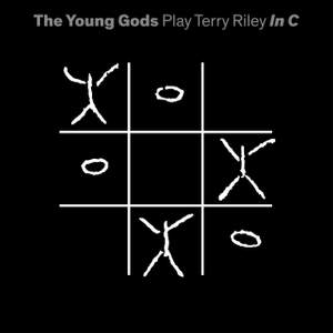 Play Terry Riley in C