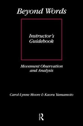 Beyond Words: Instructor's Manual