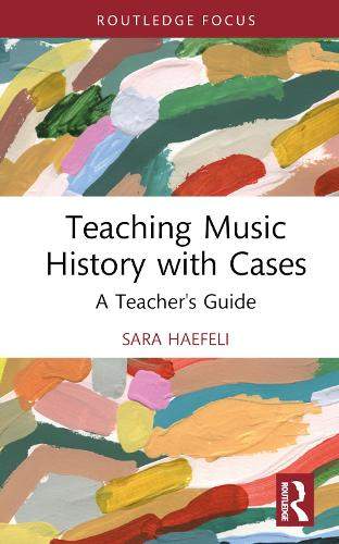 The Cambridge History of Fifteenth-Century Music | Presto Music