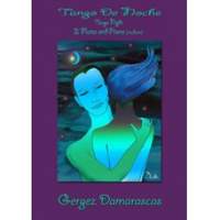 Damarascas Gergez: Tango de Noche
