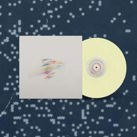 Rainbow Music
