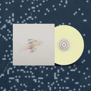 Rainbow Music