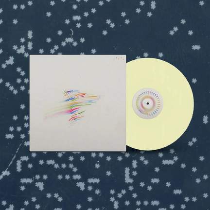 Rainbow Music