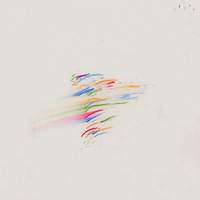 Rainbow Music