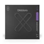 D'Addario: XT Phosphor Bronze (3 Set Pack) Product Image