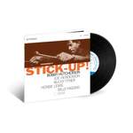 Stick Up! Product Image