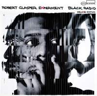 Black Radio (10th Anniversary Deluxe Edition)
