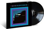 Night Train Product Image