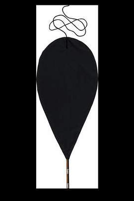 BAM Swab For Bassoon