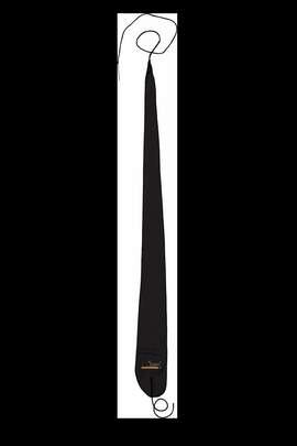 BAM Swab For Oboe
