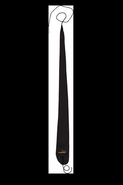 BAM Swab For Oboe