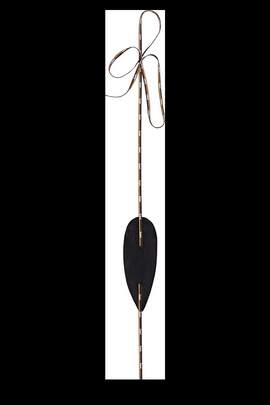BAM Swab For Soprano Saxophone