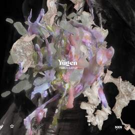 Yûgen