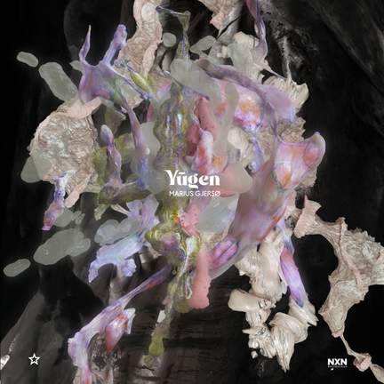 Yûgen
