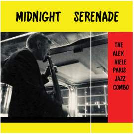 Midnight Serenade