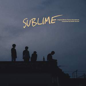 Sublime (Original Motion Picture Soundtrack)