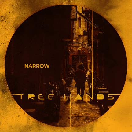 Narrow
