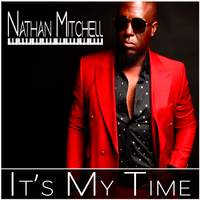 It's My Time