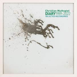 Diary