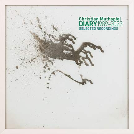 Diary