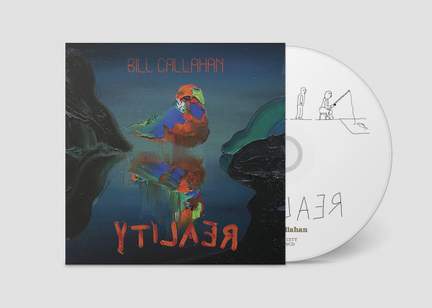 Yti⅃aƎЯ
