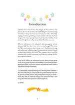 Lullaby Time Product Image