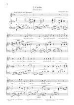 Strauss, R: Vier Lieder, Op. 27 Product Image