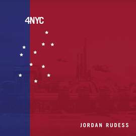 4NYC