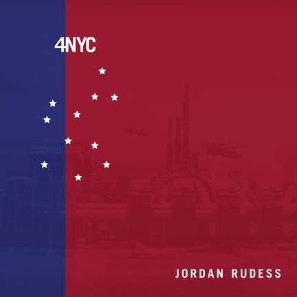 4NYC