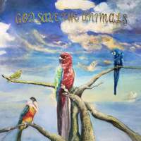 God Save the Animals