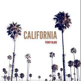 California