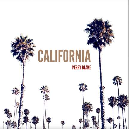 California