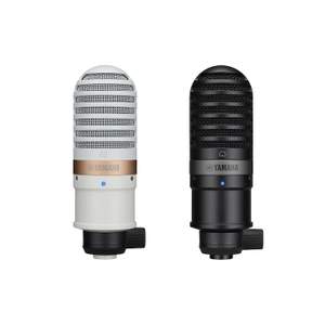 Yamaha Condenser Microphone YCM01 B Ycm01 // B