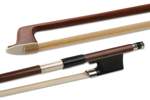 GEWA Violin bow Baron 1/2 Product Image