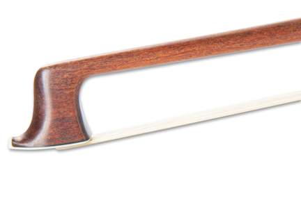 GEWA Violin bow P.Baron 4/4