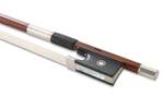 GEWA Violin bow P.Baron 4/4 Product Image