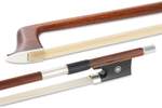 GEWA Violin bow P.Baron 4/4 Product Image