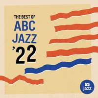 Best of ABC Jazz '22