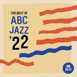Best of ABC Jazz '22
