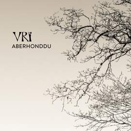 Aberhonddu
